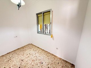 Piso en alquiler en Centro en Utrera
