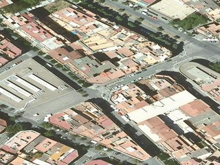 Piso en venta en Sant Adriá Nord en Sant Adrià de Besos