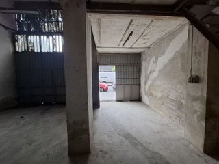 Local comercial en venta en El Llano en Gijón