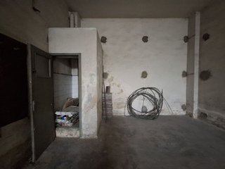 Local comercial en venta en El Llano en Gijón