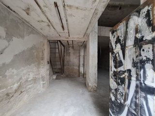 Local comercial en venta en El Llano en Gijón