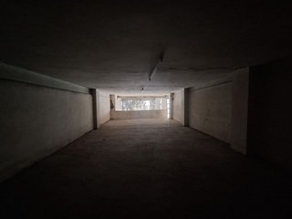 Local comercial en venta en El Llano en Gijón