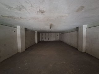 Local comercial en venta en El Llano en Gijón