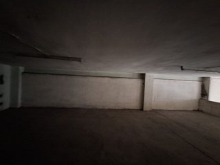 Local comercial en venta en El Llano en Gijón