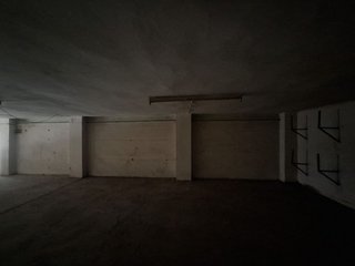 Local comercial en venta en El Llano en Gijón