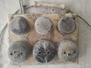 Local comercial en venta en El Llano en Gijón