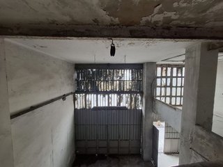 Local comercial en venta en El Llano en Gijón
