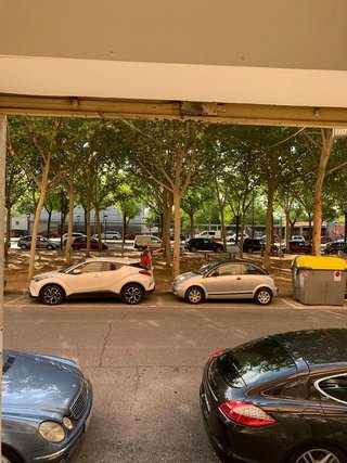 Local comercial en venta en Cappont en Lleida