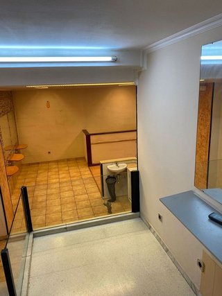 Local comercial en venta en Cappont en Lleida