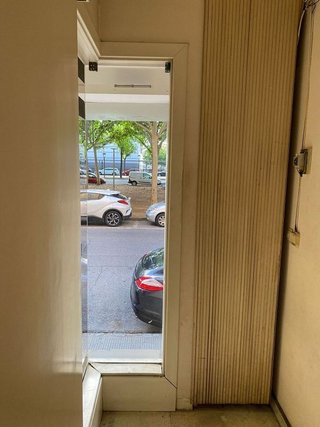 Local comercial en venta en Cappont en Lleida