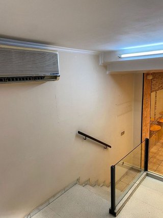 Local comercial en venta en Cappont en Lleida