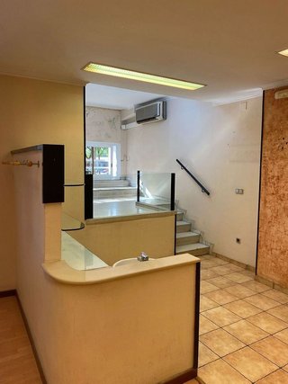 Local comercial en venta en Cappont en Lleida