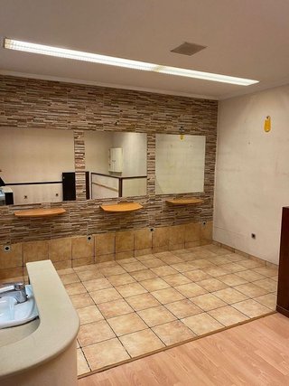 Local comercial en venta en Cappont en Lleida