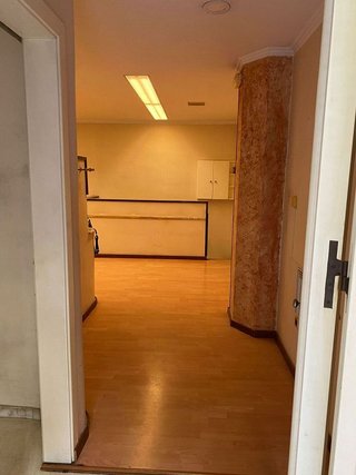 Local comercial en venta en Cappont en Lleida