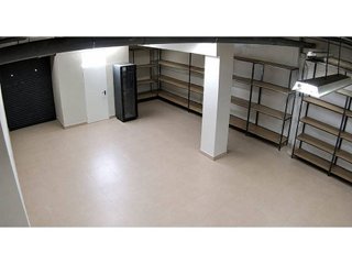 Local comercial en alquiler en Centre en Sant Joan Despí