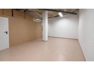 Local comercial en alquiler en Centre en Sant Joan Despí