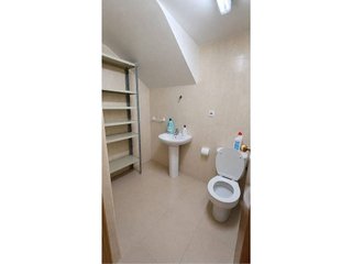 Local comercial en alquiler en Centre en Sant Joan Despí
