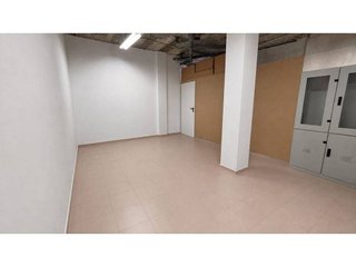 Local comercial en alquiler en Centre en Sant Joan Despí