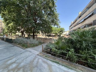 Local comercial en alquiler en Centre en Sant Joan Despí