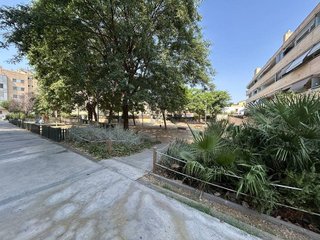 Local comercial en alquiler en Centre en Sant Joan Despí