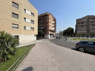 Local comercial en alquiler en Centre en Sant Joan Despí