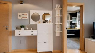 Piso en venta en San Luis en Almería