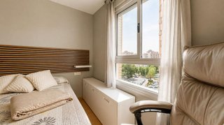 Piso en venta en San Luis en Almería