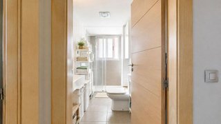 Piso en venta en San Luis en Almería