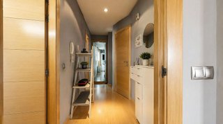 Piso en venta en San Luis en Almería