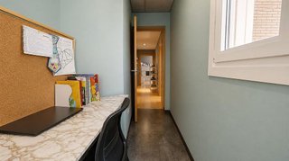 Piso en venta en San Luis en Almería