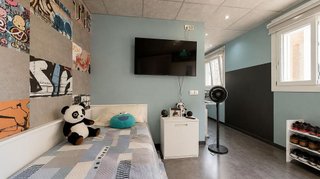 Piso en venta en San Luis en Almería