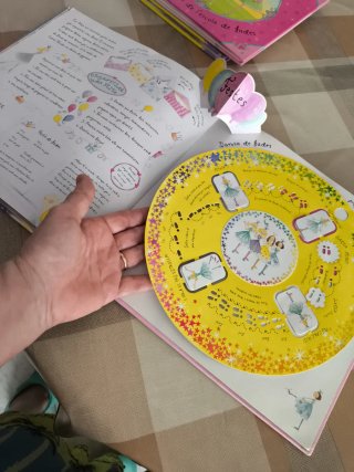 El món de la Dolça Picarol (Catalan Edition)