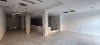 Local comercial en alquiler en La Granja en Zaragoza