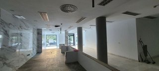 Local comercial en alquiler en La Granja en Zaragoza