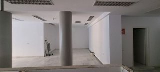 Local comercial en alquiler en La Granja en Zaragoza