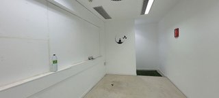 Local comercial en alquiler en La Granja en Zaragoza