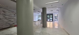 Local comercial en alquiler en La Granja en Zaragoza