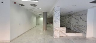 Local comercial en alquiler en La Granja en Zaragoza