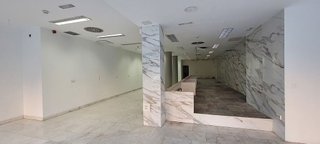 Local comercial en alquiler en La Granja en Zaragoza