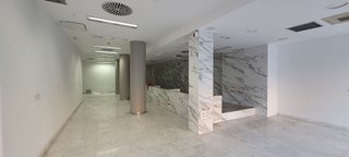 Local comercial en alquiler en La Granja en Zaragoza