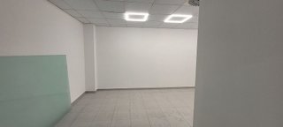 Local comercial en alquiler en La Granja en Zaragoza