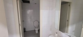 Local comercial en alquiler en La Granja en Zaragoza