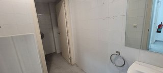 Local comercial en alquiler en La Granja en Zaragoza