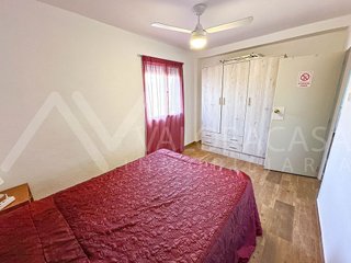 Piso en alquiler en Girón - Las Delicias - Tabacalera en Málaga