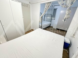 Piso en alquiler en Girón - Las Delicias - Tabacalera en Málaga