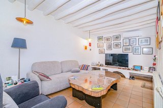 Chalet en venta en Cúllar Vega