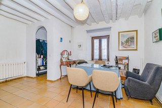 Chalet en venta en Cúllar Vega