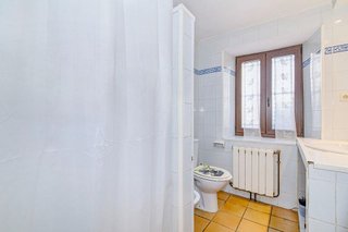 Chalet en venta en Cúllar Vega