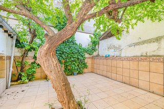 Chalet en venta en Cúllar Vega