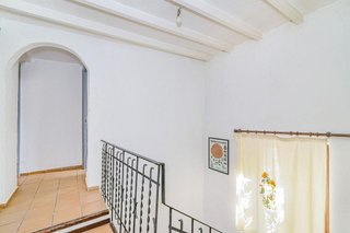 Chalet en venta en Cúllar Vega